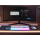 Logitech G512 X 98 (White) - 1535824 - zdjęcie 9